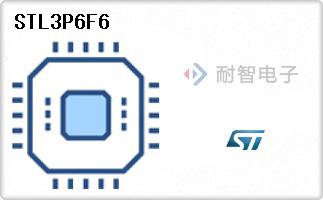 STL3P6F6