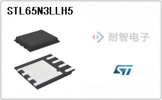 STL65N3LLH5