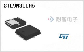 STL9N3LLH5