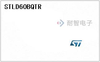 STLD60BQTR