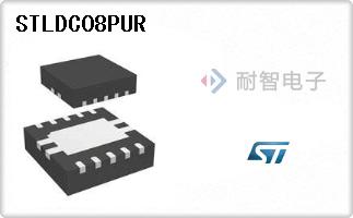 STLDC08PUR