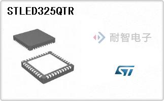 STLED325QTR
