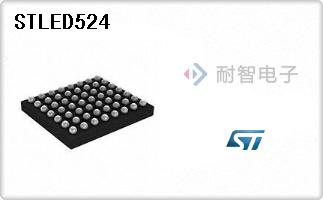 STLED524