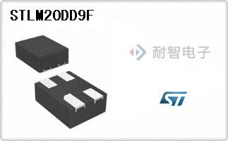 STLM20DD9F