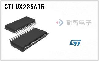 STLUX285ATR
