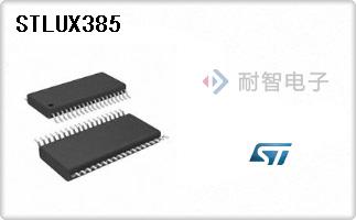 STLUX385