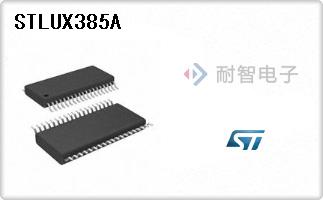 STLUX385A