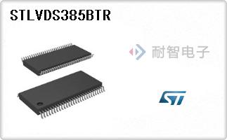 STLVDS385BTR