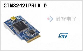 STM3242IPRIM-D