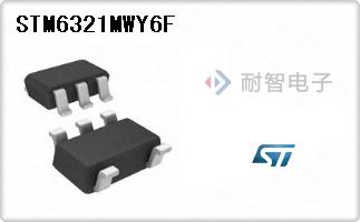 STM6321MWY6F