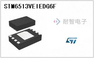 STM6513VEIEDG6F