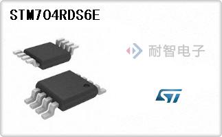 STM704RDS6E