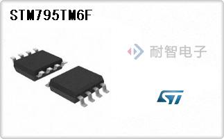 STM795TM6F