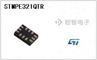 STMPE321QTR