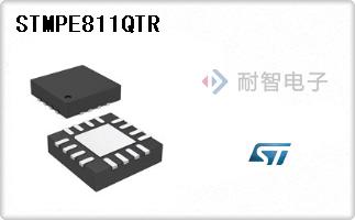 STMPE811QTR