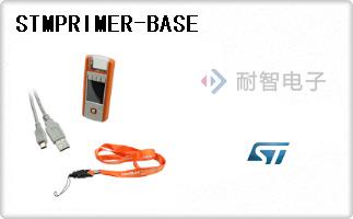 STMPRIMER-BASE
