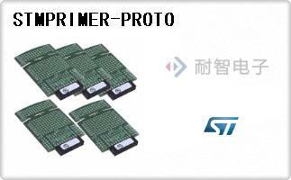 STMPRIMER-PROTO