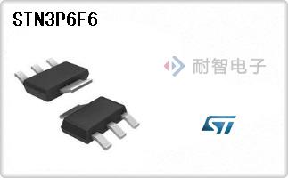 STN3P6F6