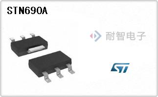 STN690A