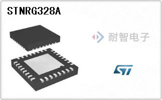 STNRG328A