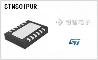 STNS01PUR