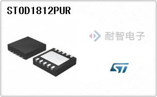 STOD1812PUR