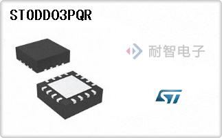 STODD03PQR