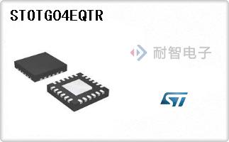 STOTG04EQTR