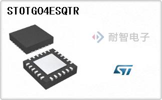 STOTG04ESQTR