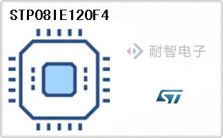 STP08IE120F4