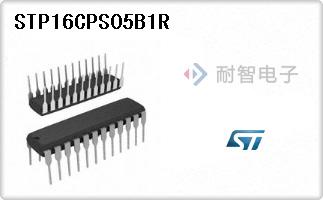STP16CPS05B1R