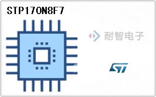 STP170N8F7