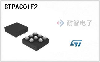 STPAC01F2