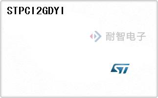 STPCI2GDYI