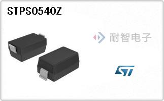 STPS0540Z