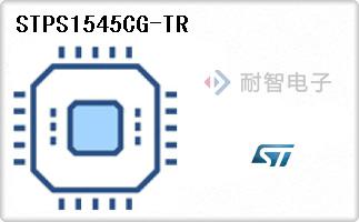 STPS1545CG-TR