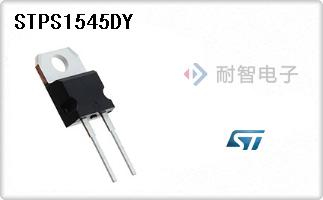 STPS1545DY