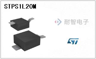 STPS1L20M