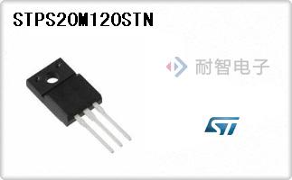 STPS20M120STN