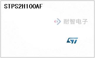 STPS2H100AF