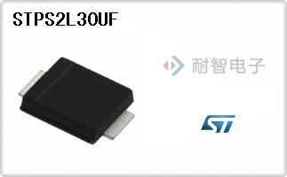 STPS2L30UF