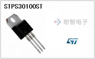 STPS30100ST