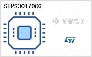 STPS30170CG