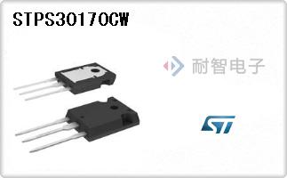 STPS30170CW