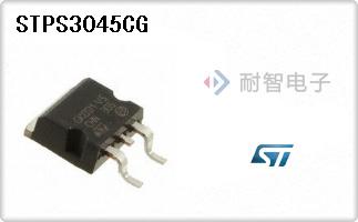 STPS3045CG