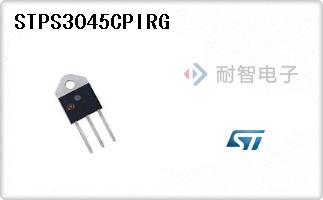 STPS3045CPIRG