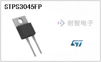 STPS3045FP