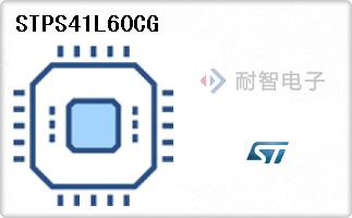 STPS41L60CG