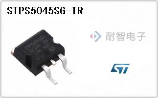 STPS5045SG-TR