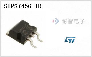 STPS745G-TR